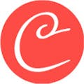 Coupert
