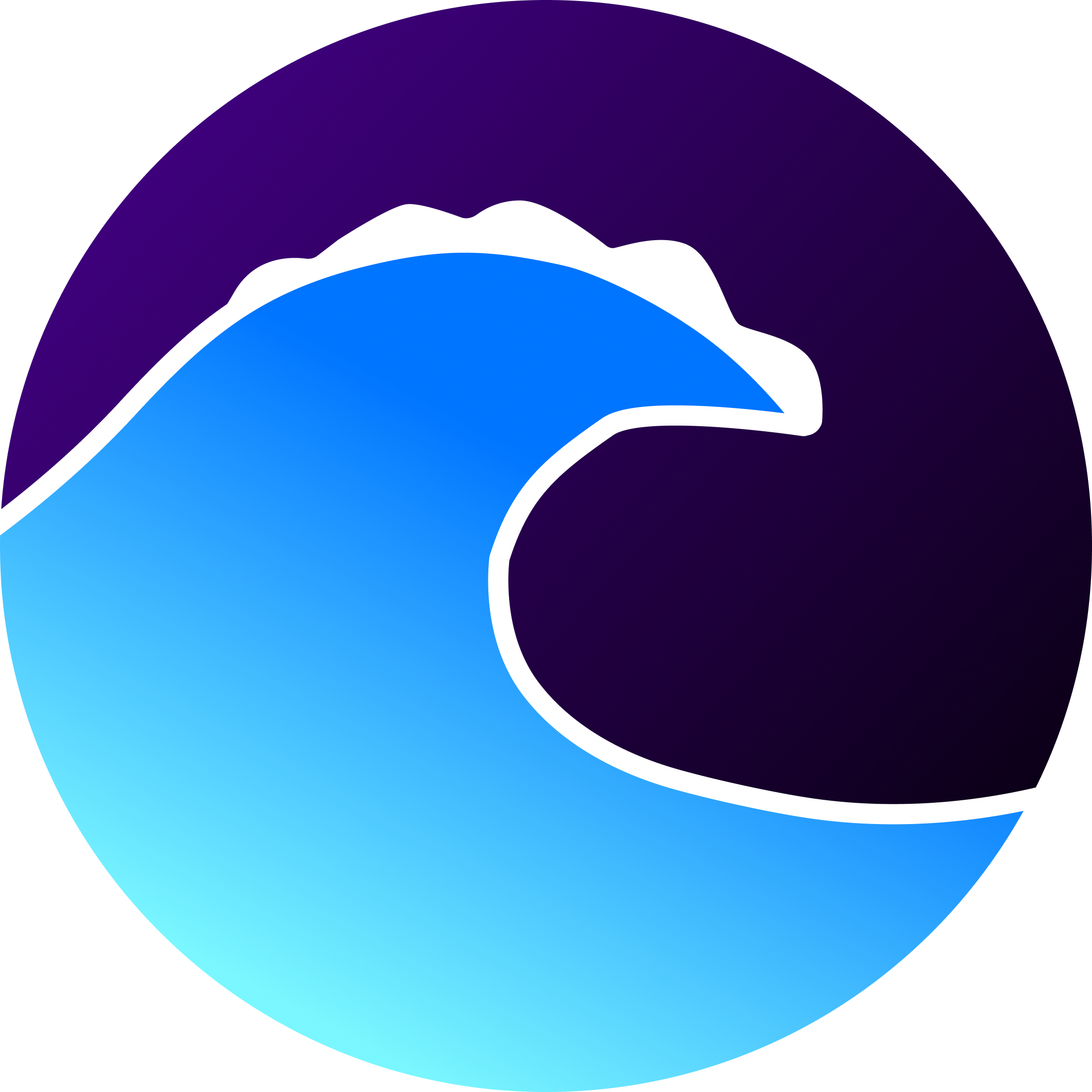 Wavefi