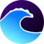 Wavefi