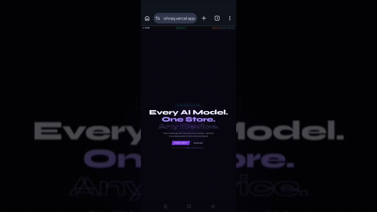 A-Store gallery image