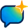 Chatvibes: AI Copilot for Messages