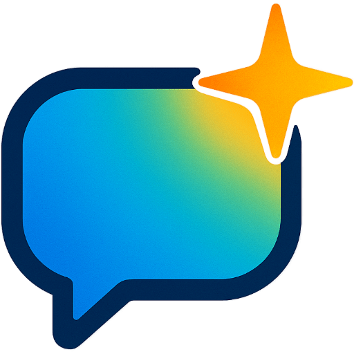 Convo - Chat Insights logo
