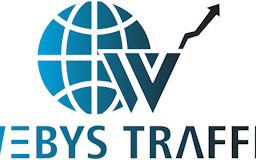 FREE App by Webys Traffic media 2