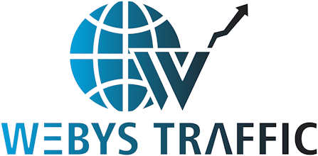 FREE App by Webys Traffic gallery image