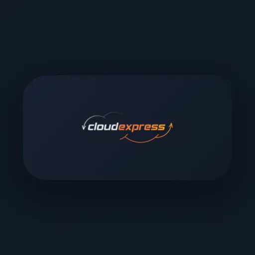 CloudExpress