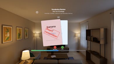 Bubblingo gallery image