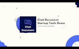 Chat Document media 1