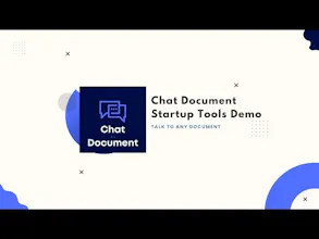 Chat Document gallery image