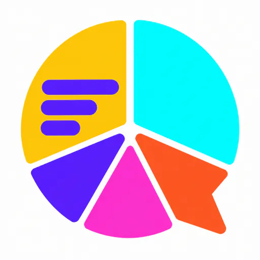 SpeakCents logo