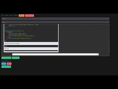 Syntix gallery image