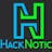 HackNotice Premium