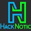 HackNotice