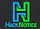 HackNotice