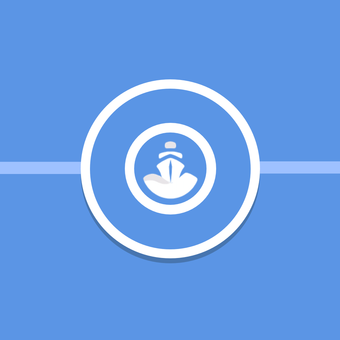 Codeship iOS App gallery image