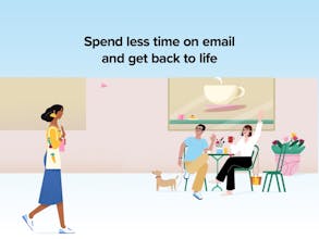 Fastmail gallery image