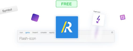 Sketch Runner gallery image