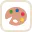How to Draw