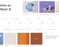 Design Lobby media 3