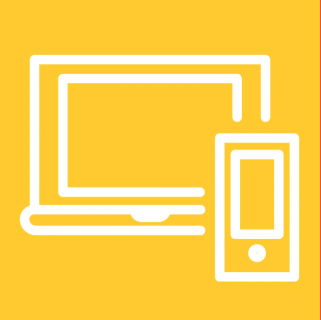 DigitalStory.Tools logo