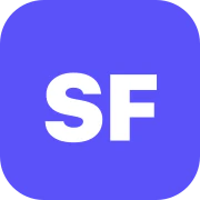 StreamFix