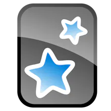GitHub gallery image