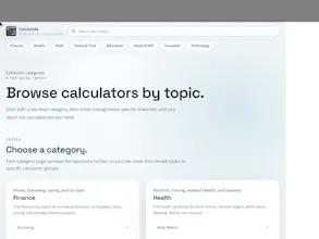 Calcipedia gallery image