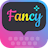 Fancy Text Keyboard