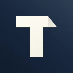 Temlavo