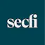 Secfi