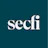 Secfi