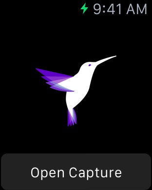 Flixel for iOS gallery image