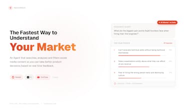 Reddinbox gallery image