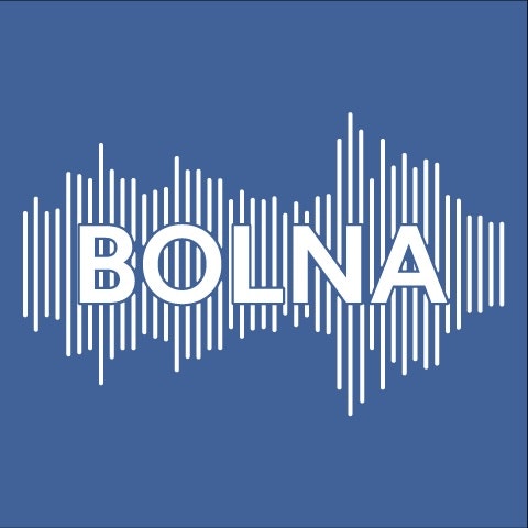 Bolna