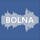 Bolna