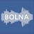 Bolna
