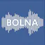 Bolna