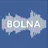Bolna