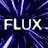 The Flux Podcast