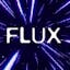 The Flux Podcast