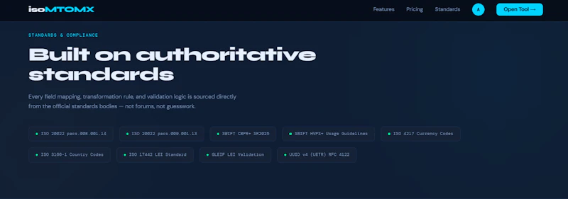 isoMTOMX screenshot 4
