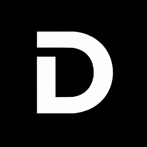 DayTradingCentral - Main product screenshot demonstrating key features and user interface