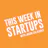 This Week in Startups - 61: The all Jayter
