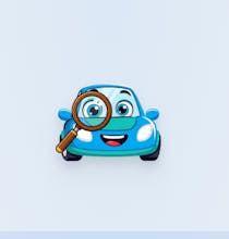 AutoScout AI gallery image