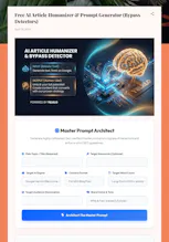 Yelklo gallery image