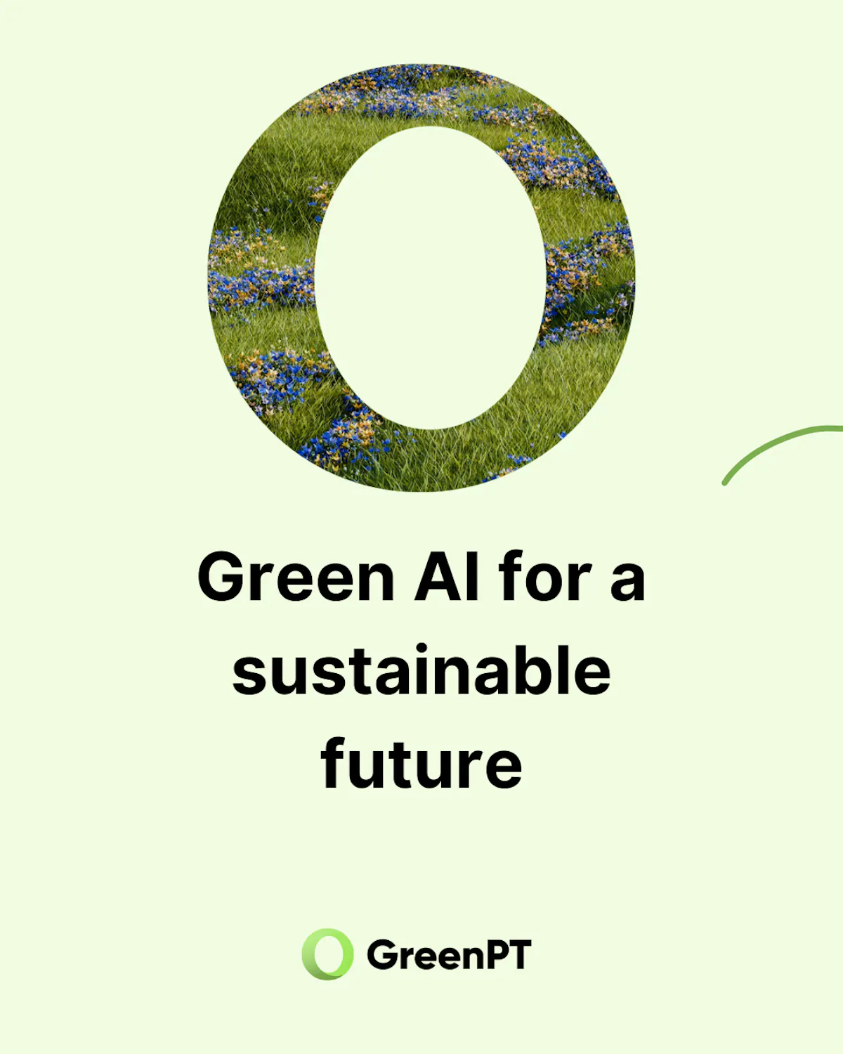 GreenPT