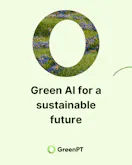 GreenPT