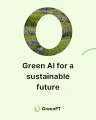 GreenPT
