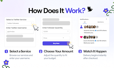 Social Crow gallery image