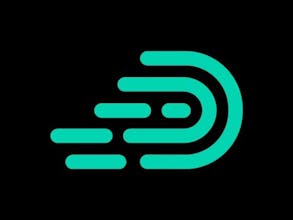 Describely gallery image