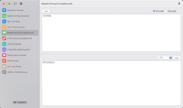 LiteUtils- Dozens tools gallery image